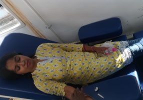 blood donation 20201108 (12)