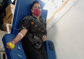 blood donation 20201108 (2)