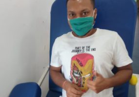 blood donation 20201108 (6)