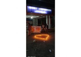 Condolenec meet