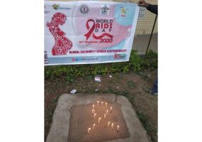 condolence meet 5