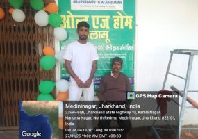 img-ps-oldagepalamu (10)